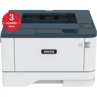 Xerox B310 Laserprinter