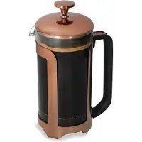 La Cafetière Roma 8 Theepot