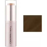 Technic Cream Foundation Stick - Chestnut