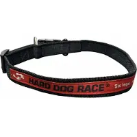 Julius-K9 Julius K9 Halsband Anti Slip 27-42 Cm