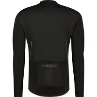 Bbb Triguard 3.0 Jas