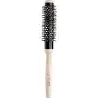 Elchim Thermal Round Brush 24mm