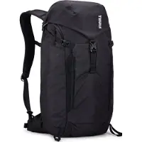 Thule Sportrugzak 'AllTrail' zwart