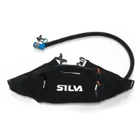 Silva Race Belt 4 | ONE SIZE | Dames
