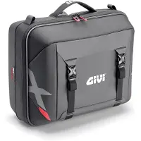 Givi XL09 Monokey Zijtas 33 liter