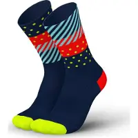 Incylence Ultralight Wildness Socks | 39-42
