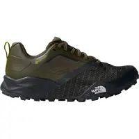 The North Face Offtrail TR Gore-Tex | 44