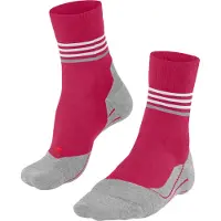 Falke RU4 Endurance Reflect | 41-42