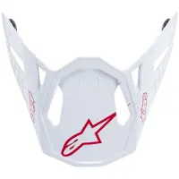 Alpinestars M10 Dyno Vizier