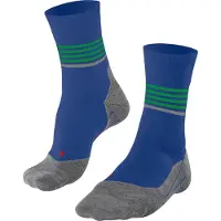 Falke Hardloopsokken Falke Men RU4 Endurance Reflect Yve-Schoenmaat 39 - 41