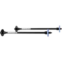 HP DesignJet 36-inch rolinvoeras