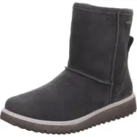 Superfit Winterlaars