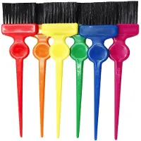 Termix - Pride kleurpenseel Haarverzorgingssets