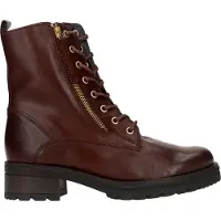 Gabor Veterlaarsjes | 38,5 | female