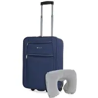 Itaca Cassley Small Eva Reistas Met Wielen