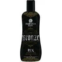 Australian Gold Sinfully Bronze 15X 250 ml