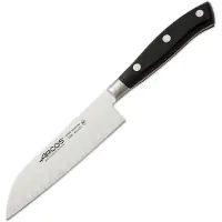Jamon Riviera 14 Cm Santokumes