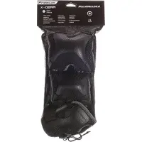 Rollerblade - X-Gear 3 Pack - Beschermset