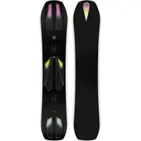 Ride Commissioner 24/25