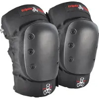 Triple 8 - KP 22 Knee protection - Kniebeschermers