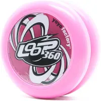Yoyofactory - Loop360 - Jojo