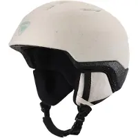 Rossignol Fit Impacts Essential Helm