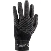 Lurbel Volcano Handschoenen