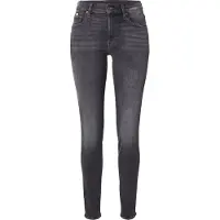 G-Star Jeans '3301' black denim