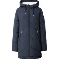 Roxy Sportjas 'Better Weather' navy