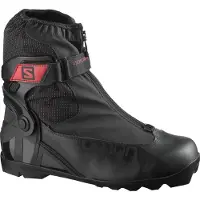 Salomon Escape Outpath Noordse Backcountry Laarzen