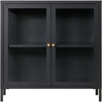 Ebuy24 Dalby-kabinet