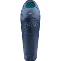 Haglöfs Musca -5ºc Slaapzak