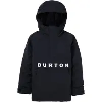 Burton Frostner 2l Jas