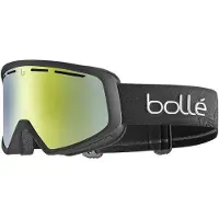 Bolle Cascade Skibril