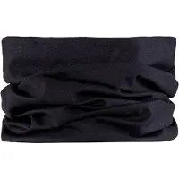 Craft Nekwarmer Unisex Core Essence Black