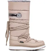 Luhta Snowboots 'Tahtova Ms' | 41 | female