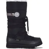 Luhta Boots 'TAHTOVA'