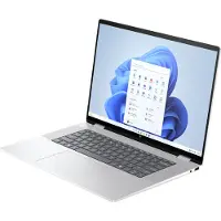 HP ENVY x360 16-ac0177ng - Intel Core Ultra 7 - 16 inch - 2-in-1 laptop - Core Ultra 7