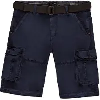 Cars Jeans Broek | 33 | male