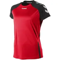 Hummel Aarhus Shirt Women