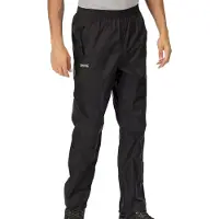 Regatta Regenbroek Pack-It