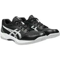 Asics Indoorschoenen sr