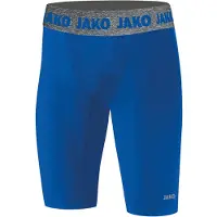 Jako Compression 2.0 Short Heren M