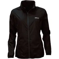 Pro-X Waterdicht damesjack Pack Able | Maat 46