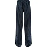 Ralka Regenbroek Marine-XL