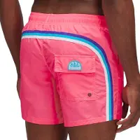 Sundek Iconic Taffeta Zwembroek