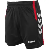 Hummel Aarhus Short Men