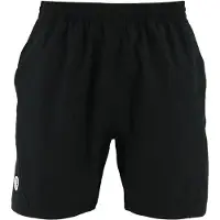 The Indian Maharadja Kadiri short