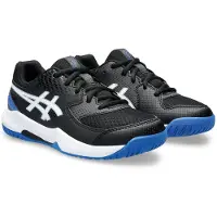 Asics Gel-dedicate 8 Gs Kids