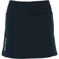 The Indian Maharadja Kadiri rok